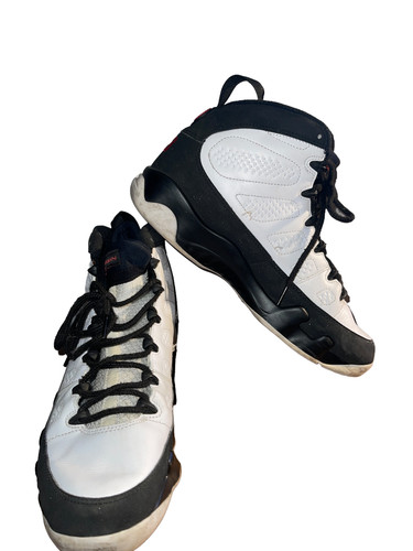 Jordan retro space jam - space, 2016