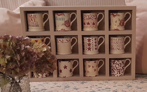 Simplyposhmugs emma - simplyposhmugs,