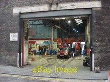 Photo 6x4 Car Wash from Crinan