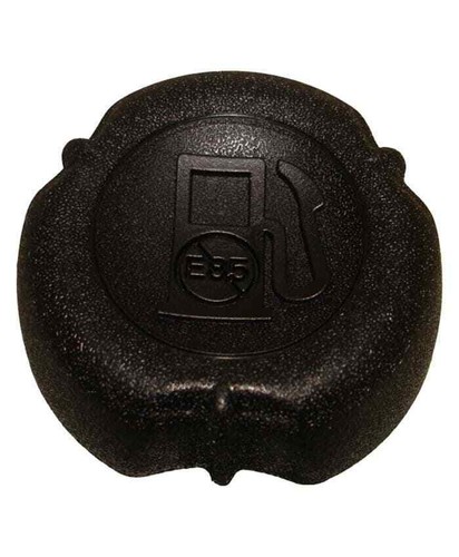 Qualcast xsz41d aftermarket - qualcast,