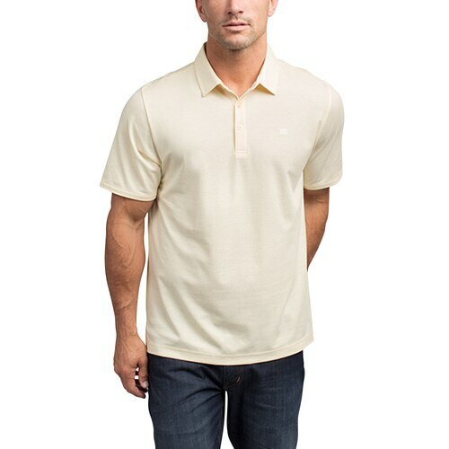 Travis mathew classy regular - travis,