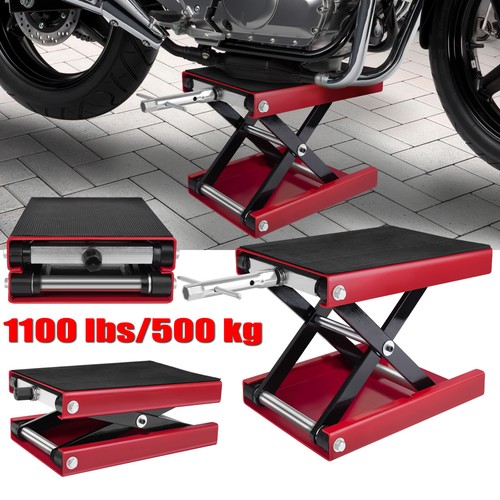 500kg motorbike motorcycle - 500kg,