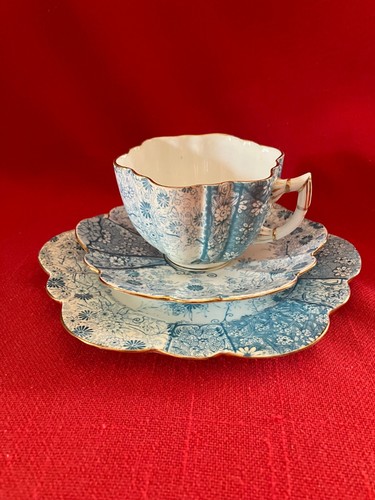 1889 wileman co daisy - &,