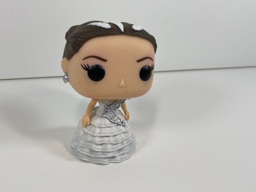 Funko pop vinyl the - pop!, vinyl:
