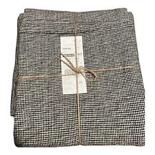 Brand New Large Size Ikea