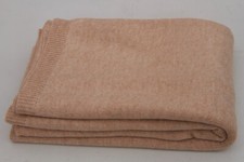Cashmere Shawl Travel Wrap