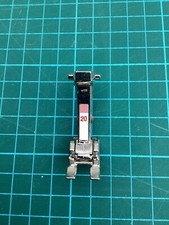 Bernina Presser foot No.20