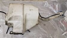 2007-2014 LAND ROVER FREELANDER 2 2.2 DIESEL SD4 WASHER BOTTLE 