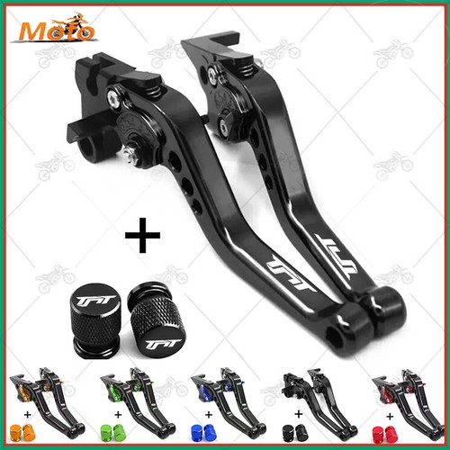 For benelli tnt 125 135 - benelli,
