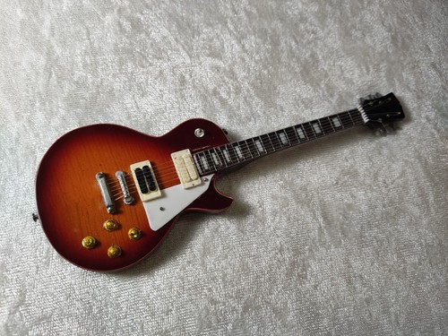 Slash roses mini scale - mini, 1/6