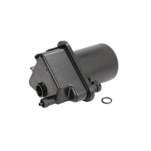 Filtron 980 fuel - 980/9, filter