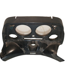 Fairing Frame Cover