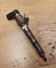 Renault Megane mk3 Nissan