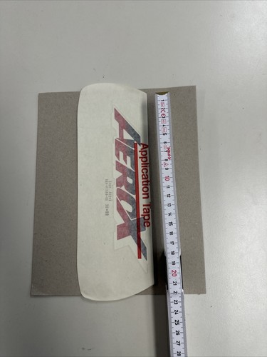 Genuine yamaha aerox - yq,