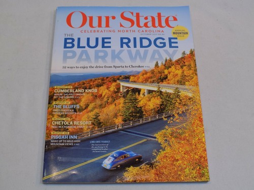 Our state celebrating - celebrating, north