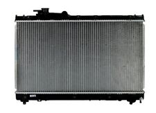 TOYOTA CELICA COUPE / CONVERTIBLE 2.0 i 16V ST20 AT20 GT MANUAL RADIATOR 1994-99