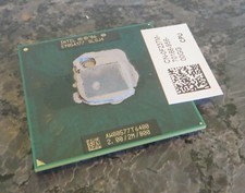 Dell inspiron 1545 - dell, laptop