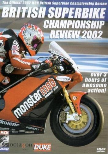 British superbike championship - british,