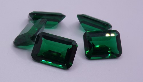Nanosital nano gemstones - nano,