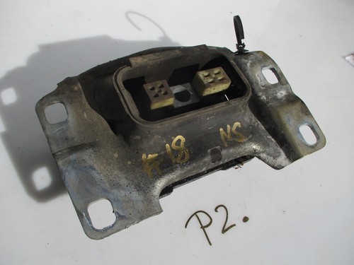 Ford focus mk3 - ford,