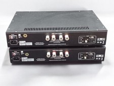 Beauty audio stellar - [beauty], ps