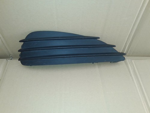 Grille right offside o s - grille,