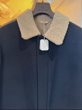 Eleventy Men’s 100% Soft