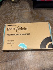TAO Clean Germ Shield UV