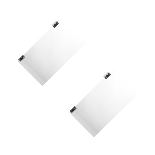 Reusable transparent pvc - reusable,