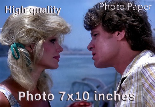Loni anderson randall carver - loni,