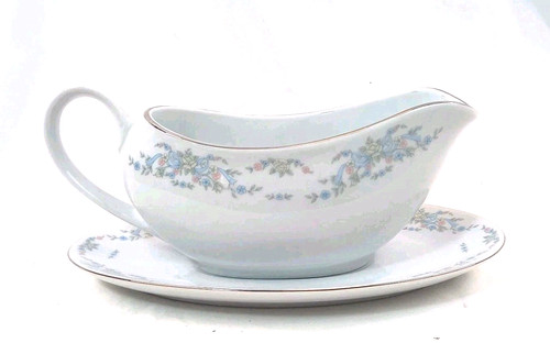 Crown ming fine - crown, gravy