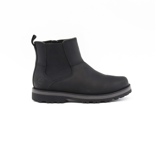 Timberland kids kid casual - kids,