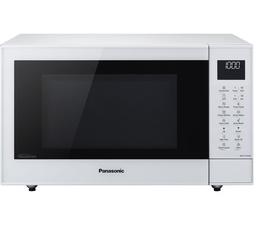 Panasonic ct55jwbpq - panasonic, nn-ct55jwbpq