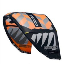 rrd religion 5m storm kite