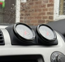 Honda Civic EP3 Type R Dual