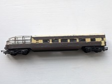 TRIANG R133 TRANSCONTINENTAL