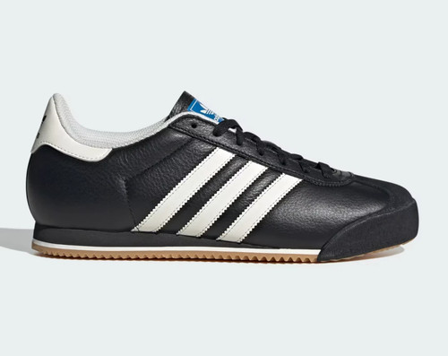 Adidas originals kick k74 - adidas,