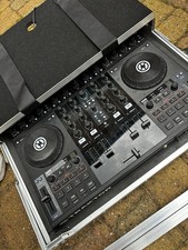 Native instruments traktor - instruments,