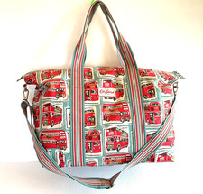 CATH KIDSTON  Double Decker