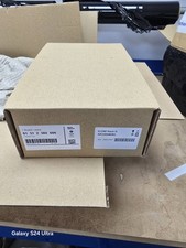 81312360886  Icom next D