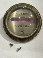 Original Decorative 19th