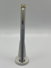 Sheaffer Targa Fountain Pen