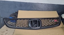 Genuine Honda Civic Type R EP3