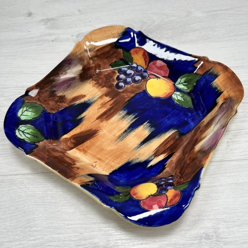 Vintage k tunstall autumn - vintage,
