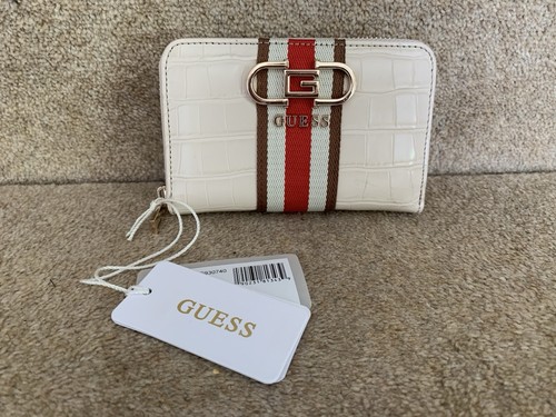 Guess women purse - women's,