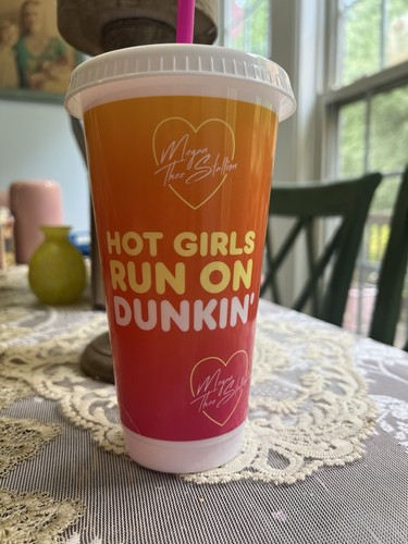2026 limited edition dunkin - edition, dunkin’
