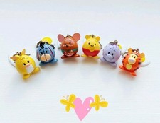 Disney Winnie the Pooh &