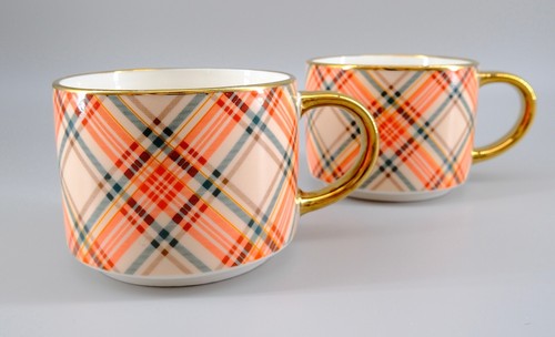 Pepco home set ceramic - home,
