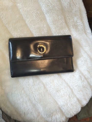 Vintage cartier panthere - vintage,