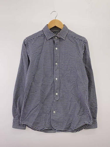 Nigel cabourn long sleeve - nigel, long-sleeve